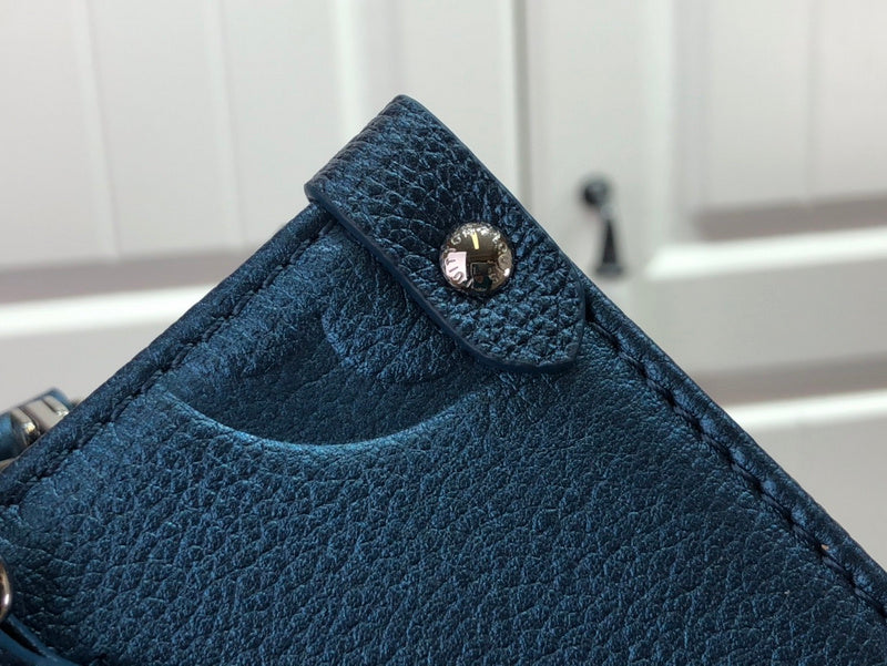 Glami GlamI Lu-Vi bags - 17395