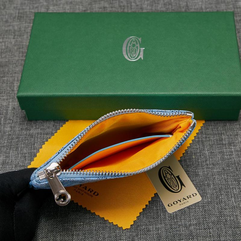 GLM - GYO Bags - 1483