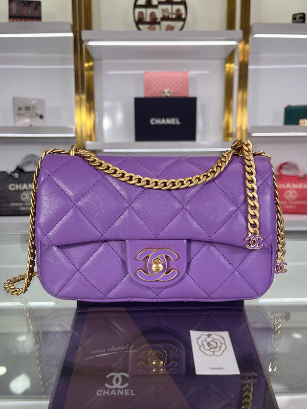 glami shop- CHL Bags - 3228