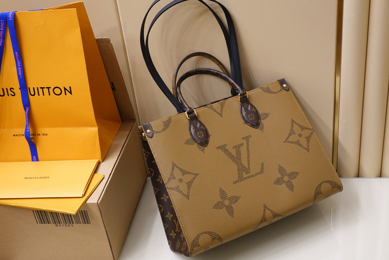 Satchel Bags - VL Bags - 5267