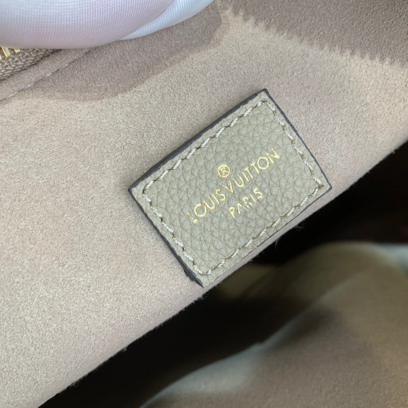 Satchel Bags - VL Bags - 6193