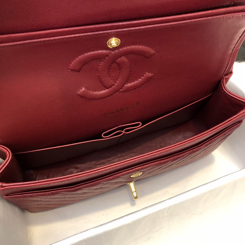 Satchel Bags - GUC Bags - 2062