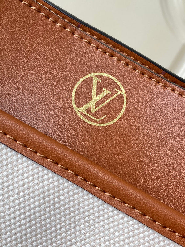 Glami GlamI Lu-Vi Bags - 16684