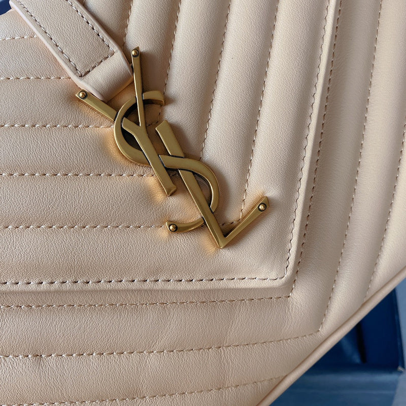 GLM - SLY Bags - 508