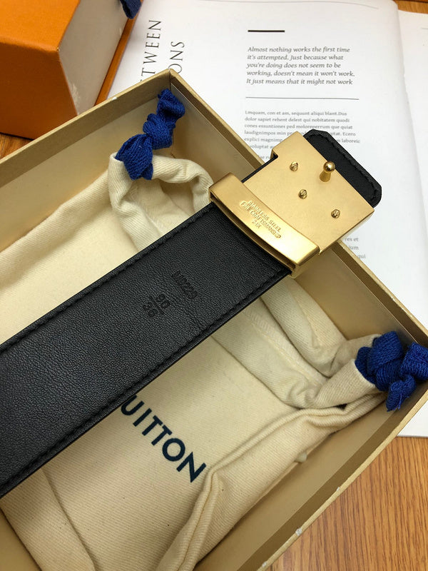 Satchel Bags - VL Belts - 115
