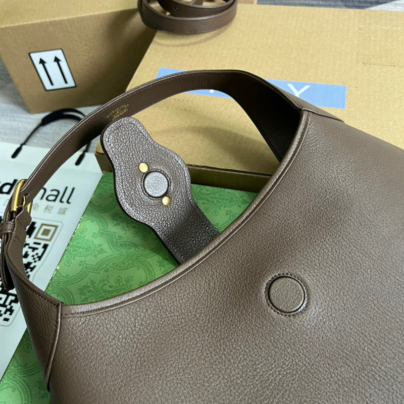 Satchel Bags - GCI Bags - 7785