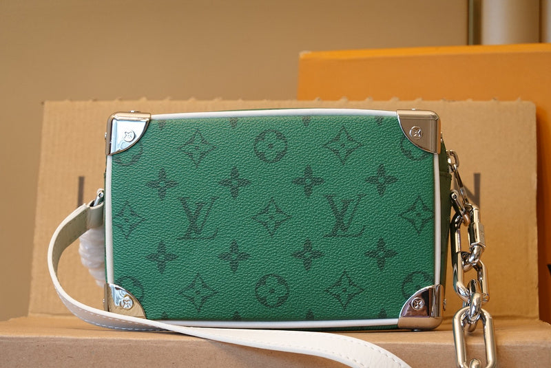 Satchel Bags - GUC Bags - 1723