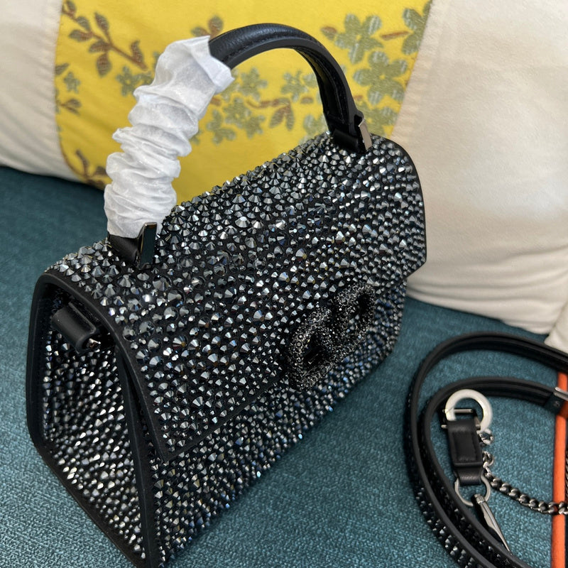 GLM - VEL Bags - 483