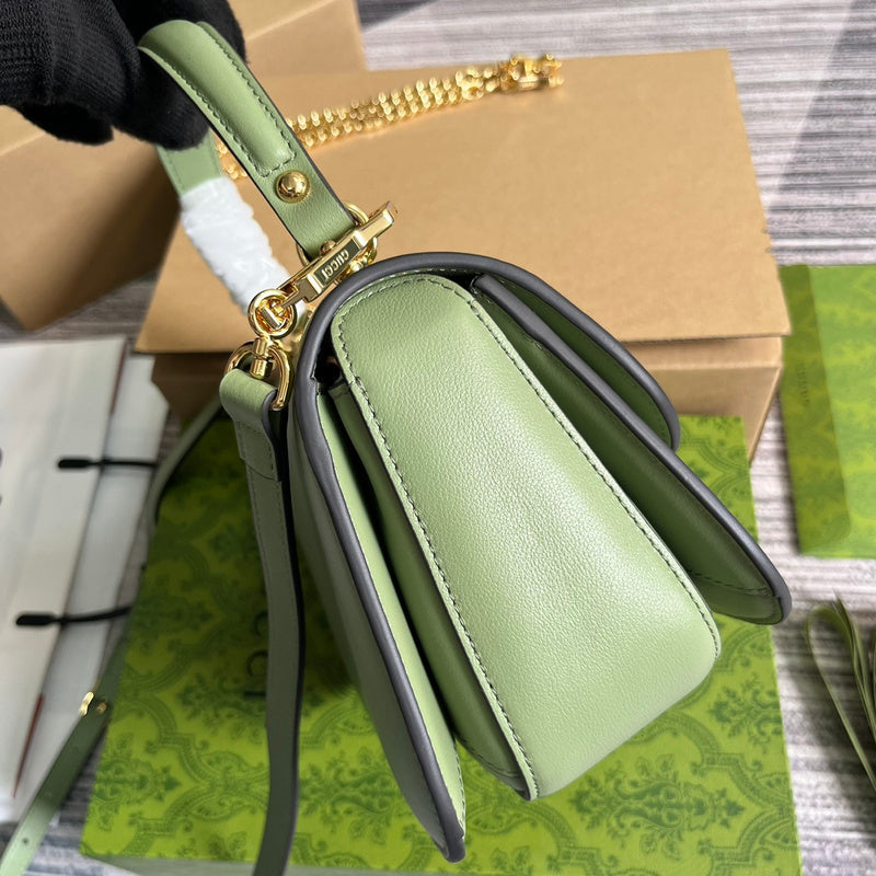 GLM - gg Bags - 736
