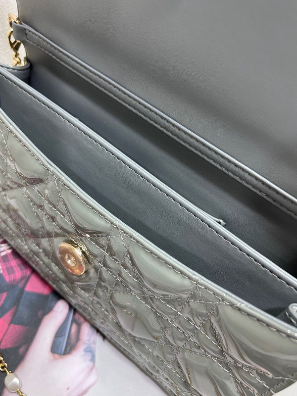 Glami - GLAMIr Bags - 302