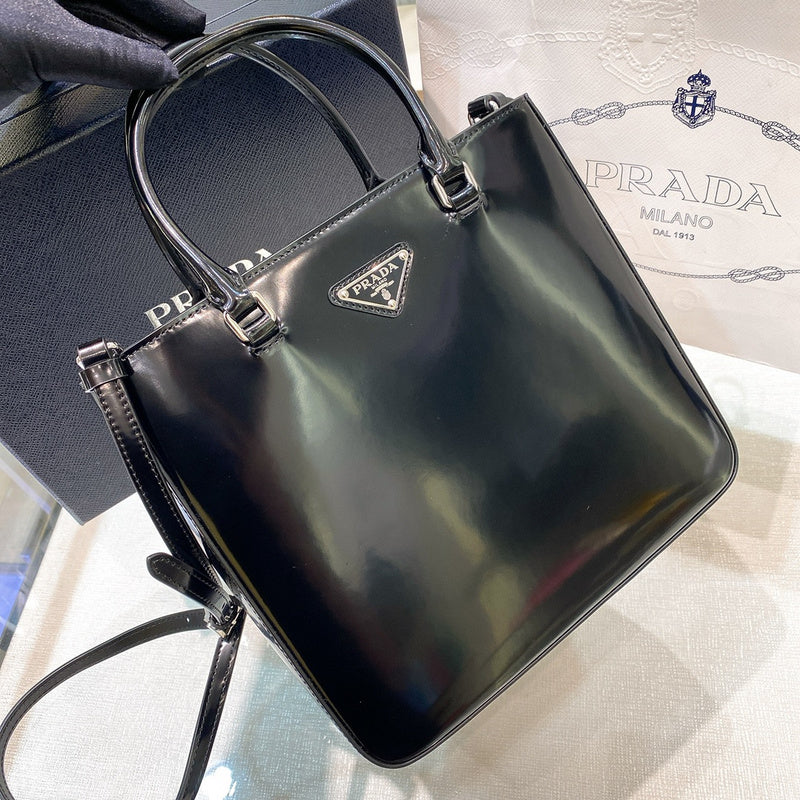Satchel Bags - PDA Bags - 2424