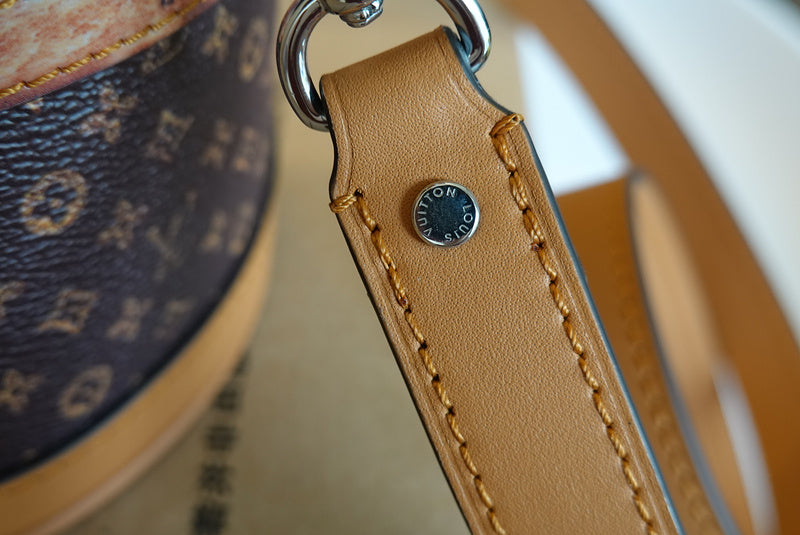 Satchel Bags - VL Bags - 5595