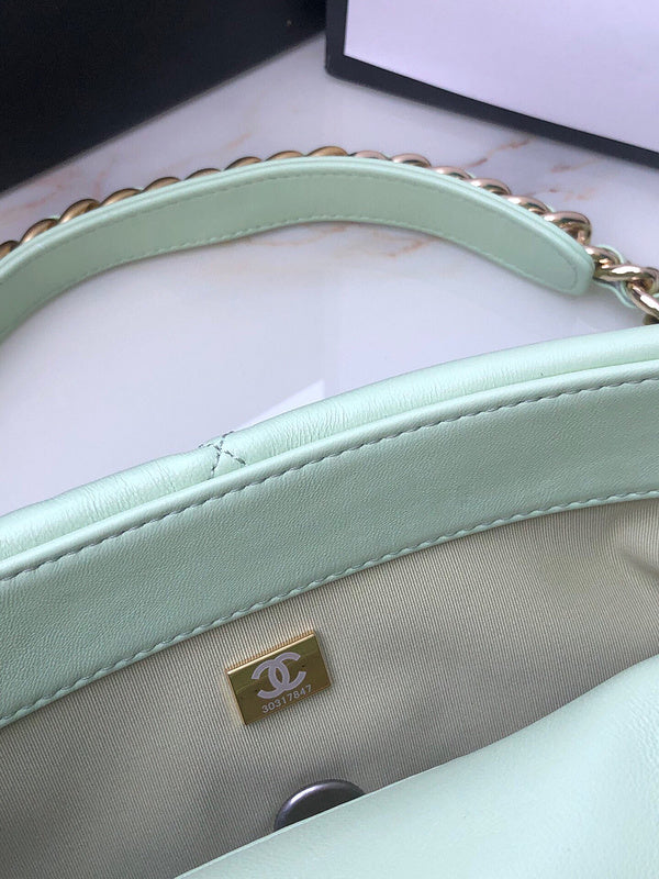 Glami - CHL Bags - 136