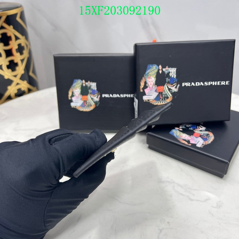 Glami - PD Wallet - 115
