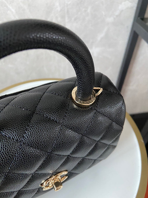 Satchel Bags - CHL Bags - 4399