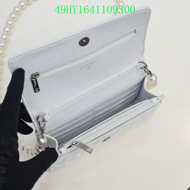 Glami - CHL Bags - 1921