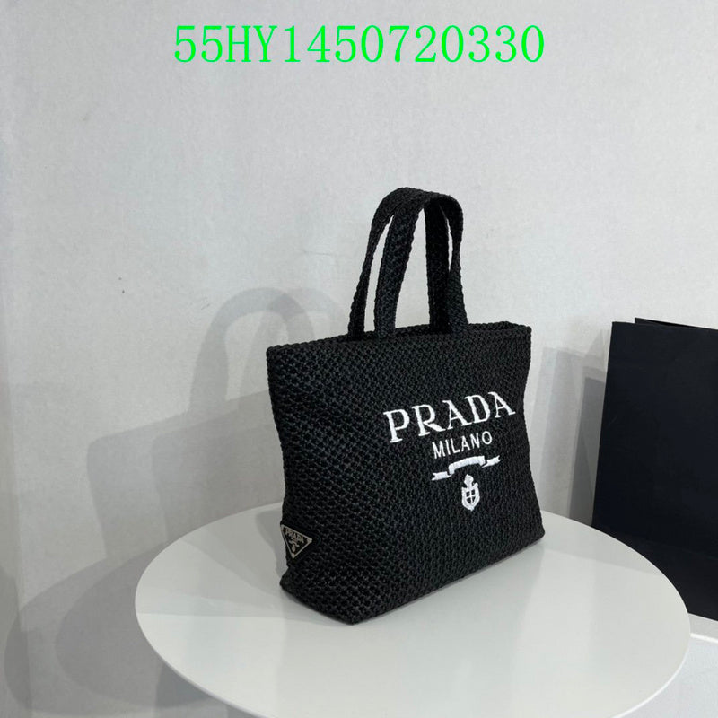 Satchel Bags - PDA Bags - 4112