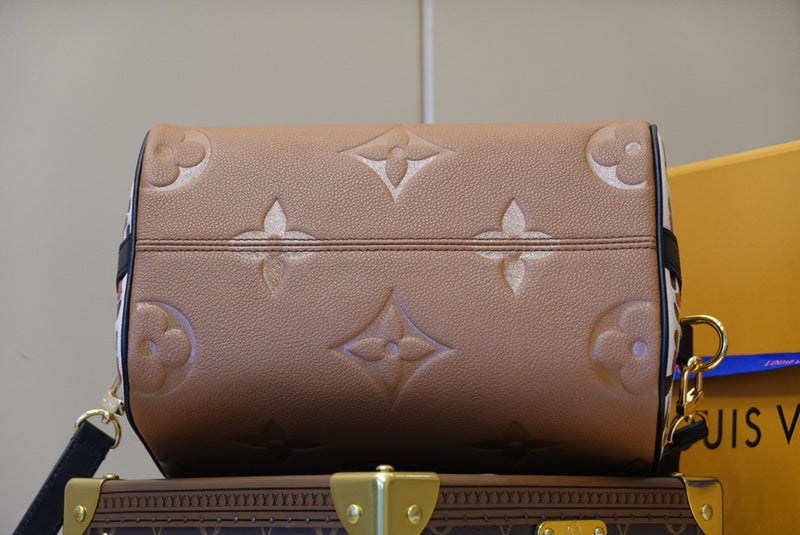 Satchel Bags - VL Bags - 5437