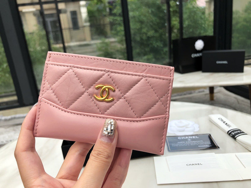 Satchel Bags - CHL Bags - 1214
