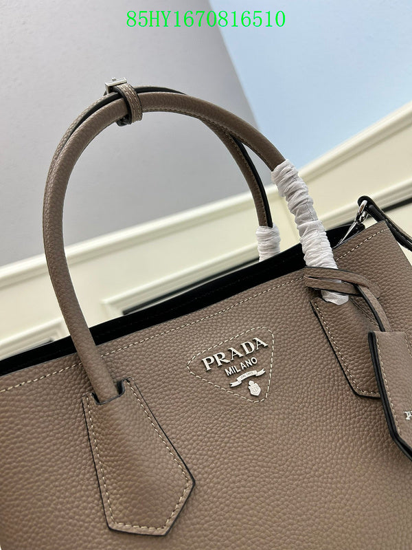 Satchel Bags - PDA Bags - 3056