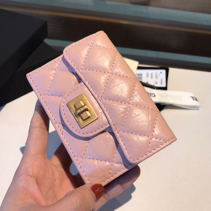 Satchel Bags - CHL Bags - 1118
