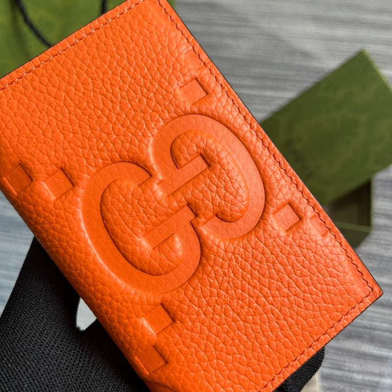 GLM - gg Bags - 513