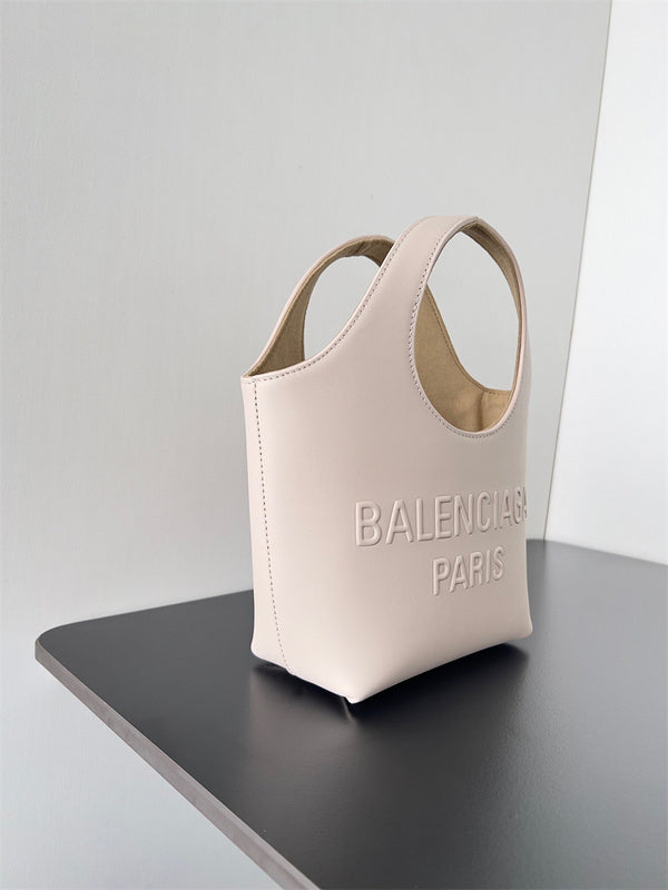 Glami- - BG Bags - 042
