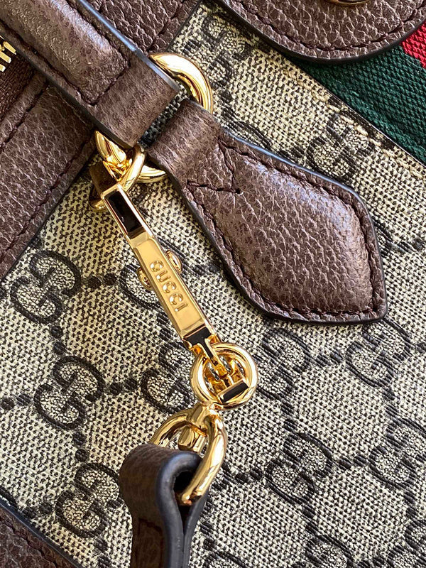GUI2 Bags - Fashion Bags  967