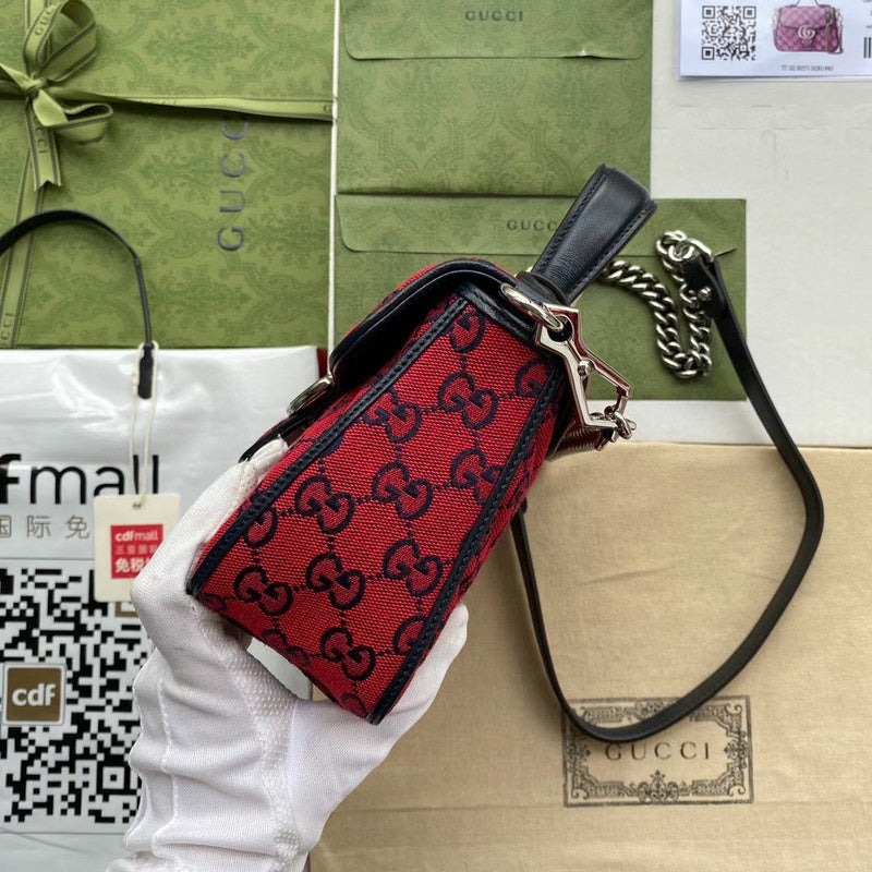 GUI2 Bags - Fashion Bags  1125
