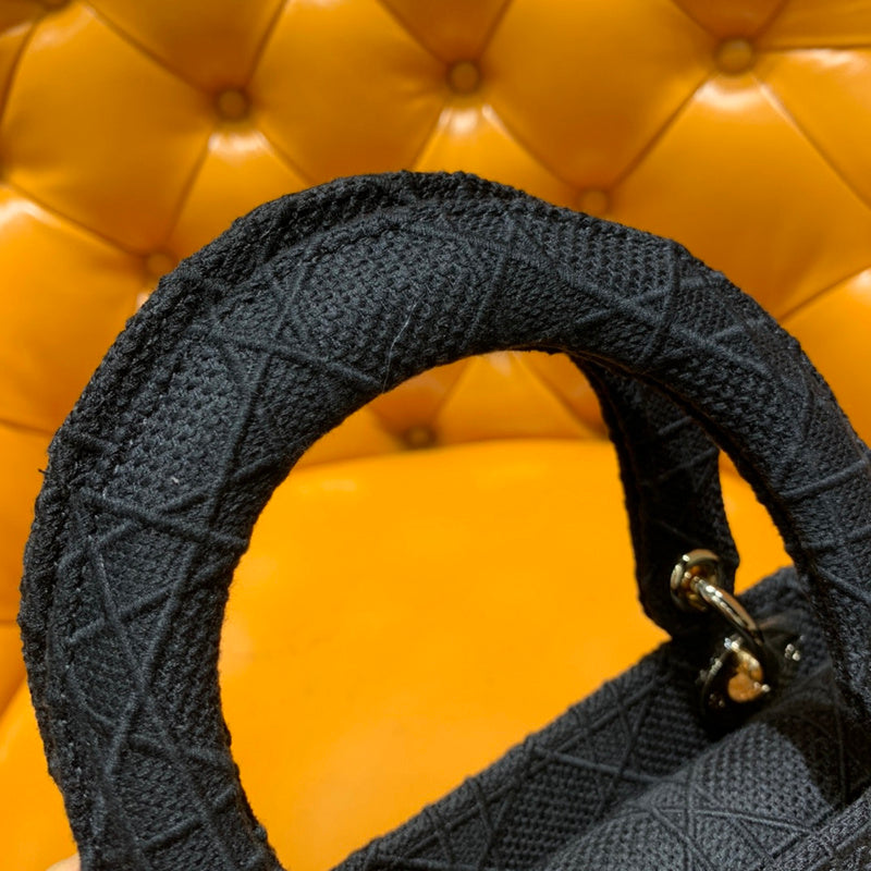Satchel Bags - GUC Bags - 2324