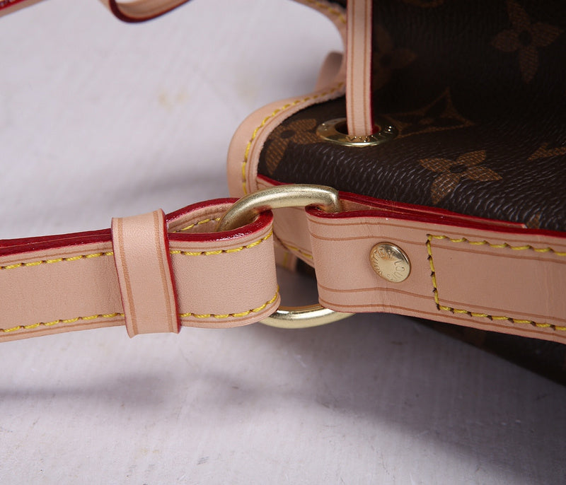 Glami GlamI Lu-Vi Bags - 16970
