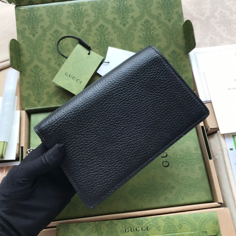 Satchel Bags - GCI Bags - 2976