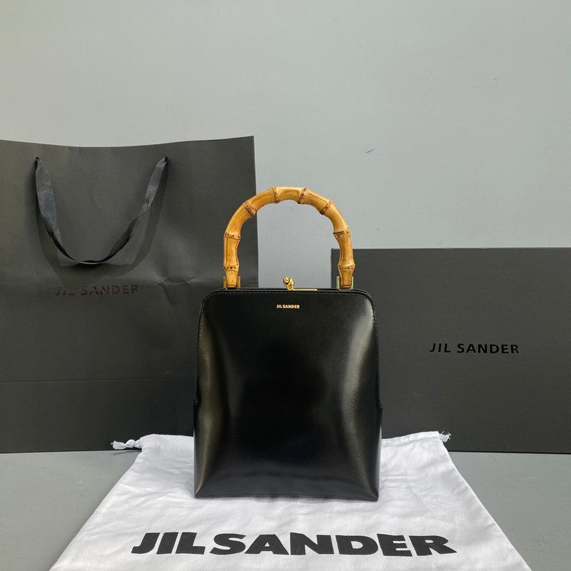 Satchel Bags - JQMS Bags - 241