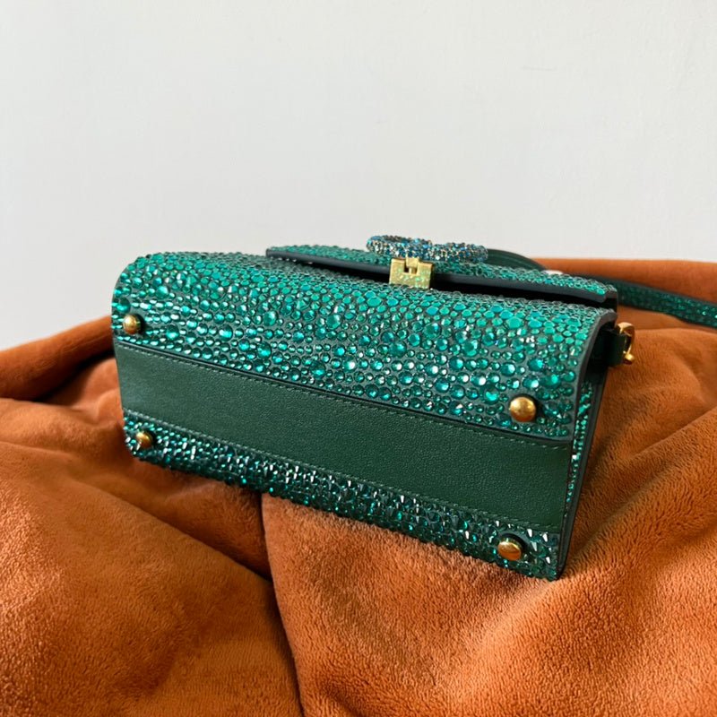 GLM - VEL Bags - 070