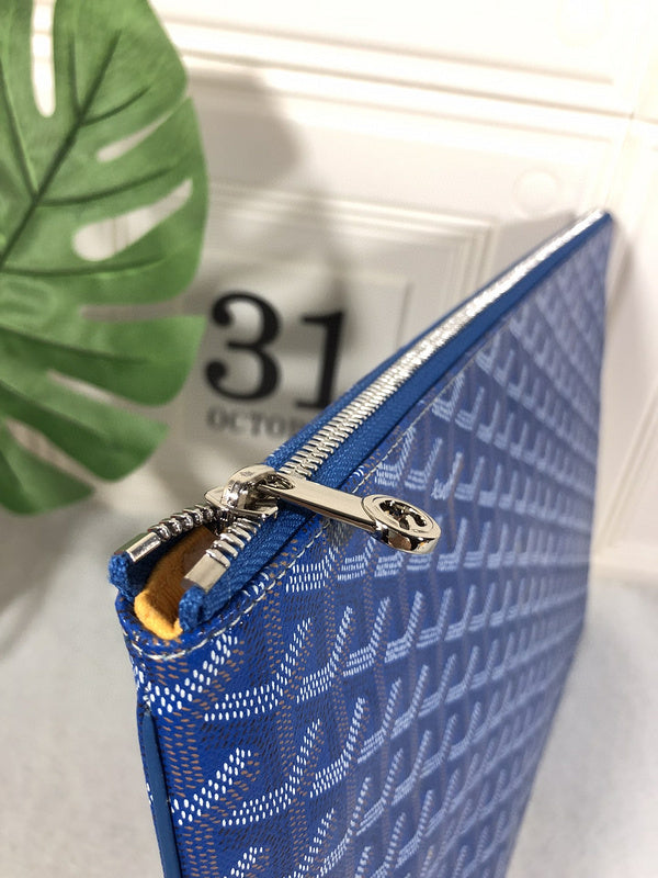 Satchel Bags - GOD Bags - 897