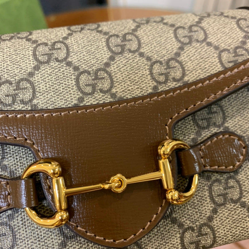 Satchel Bags - GUC Bags - 123