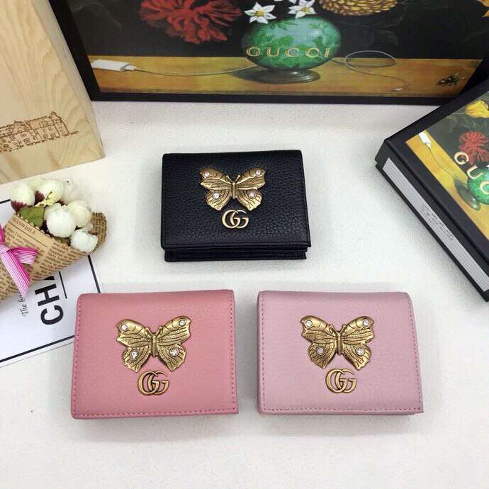 glami shop- GCI Bags - 650