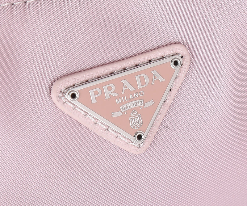 Satchel Bags - PDA Bags - 2019