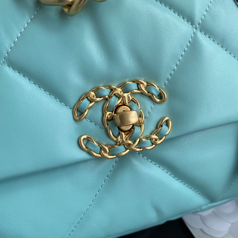 Satchel Bags - CHL Bags - 7448