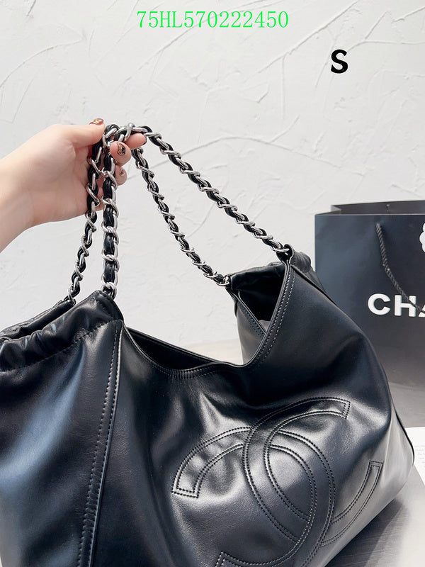 Glami - CHL Bags - 1494