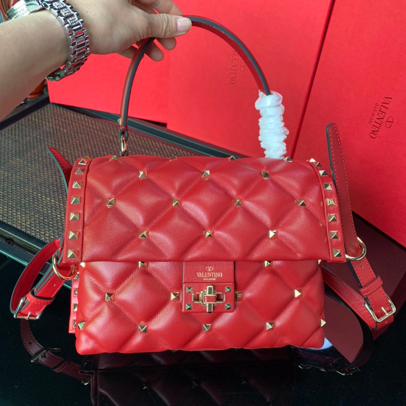 Glamy - VEL Bags - 1415