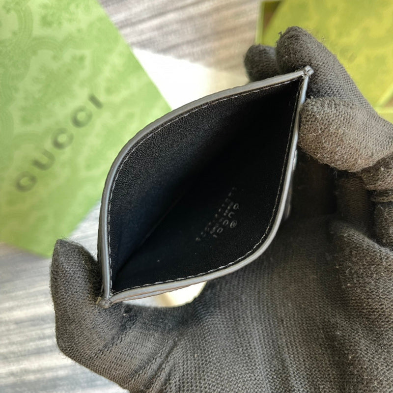 Satchel Bags - GCI Bags - 4683