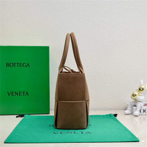 Glami- - BOV Bags - 001