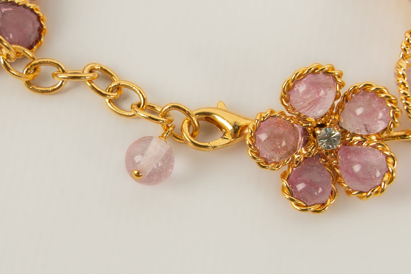 Bracelet Augustine