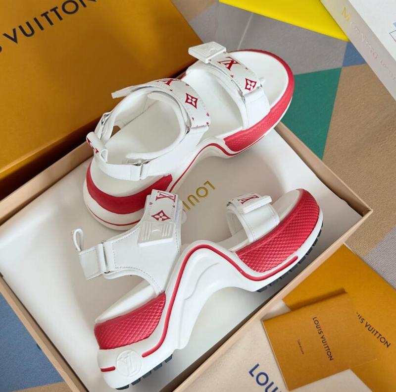 glami shop- LOV Women Shoes - 163