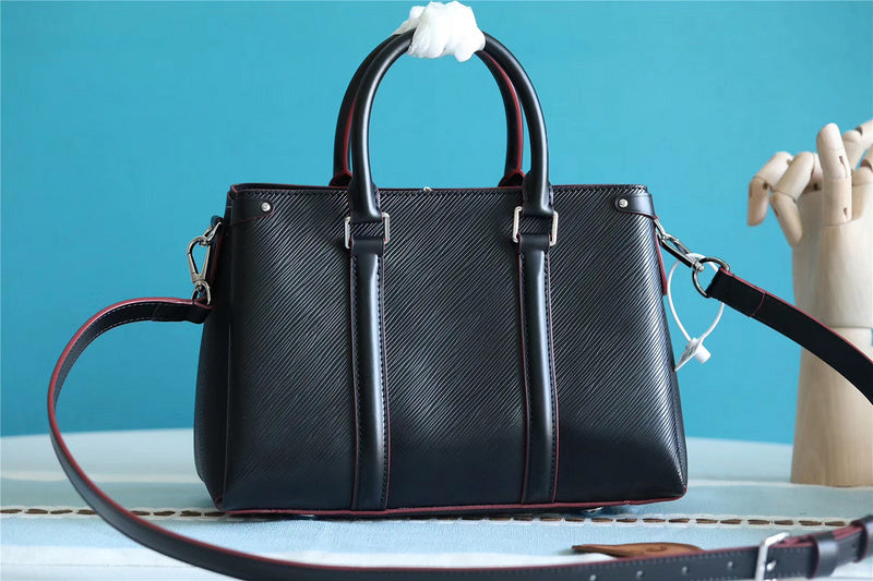 Glami GlamI Lu-Vi bags - 8421