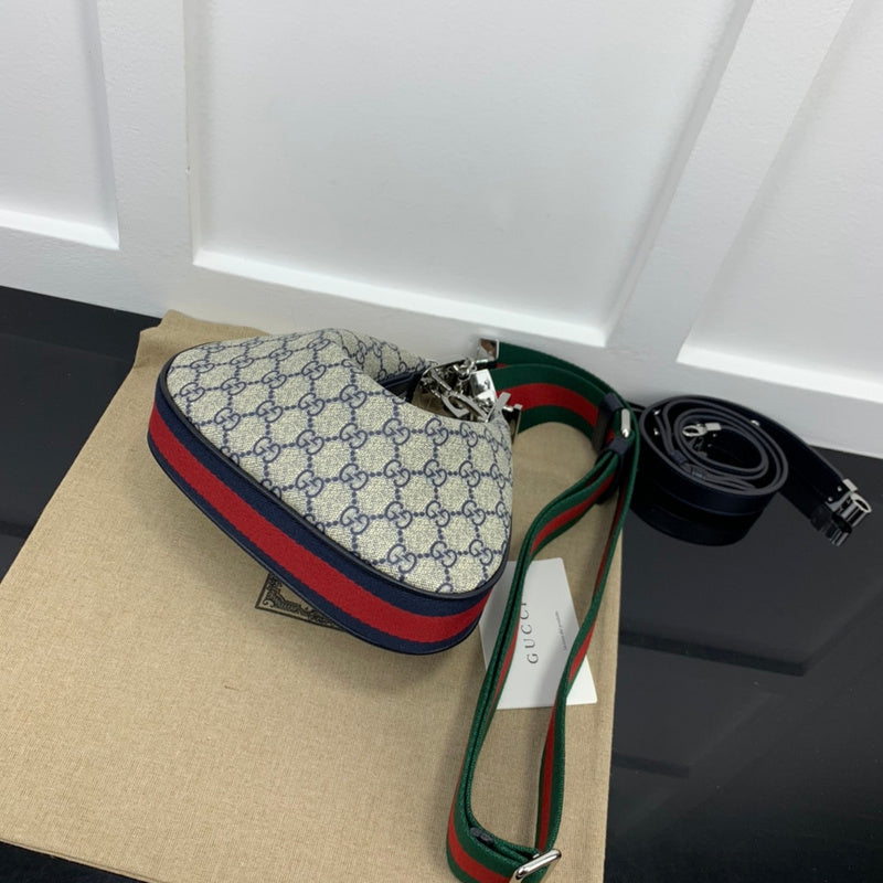 Satchel Bags - GUC Bags - 350