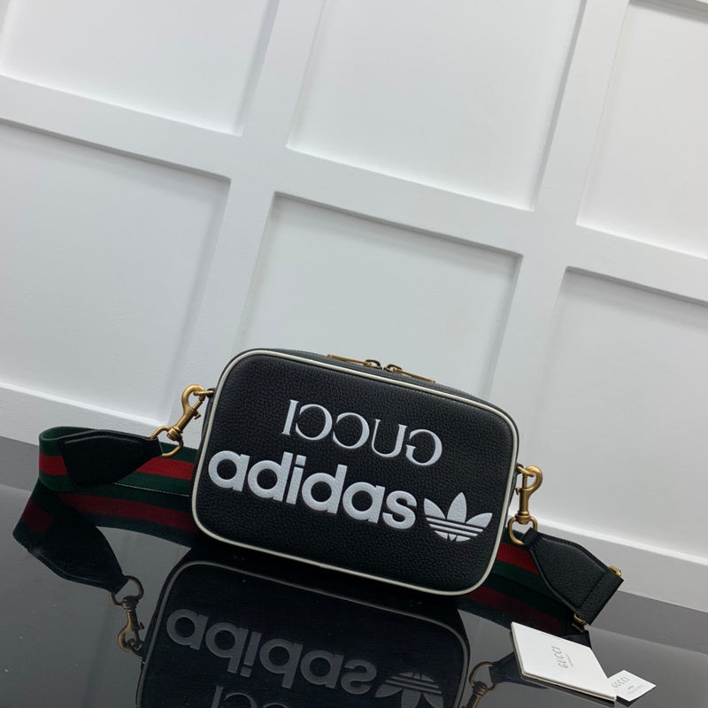 Satchel Bags - GUC Bags - 392