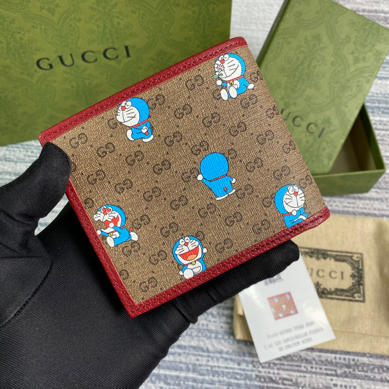 GLM - gg Bags - 2297
