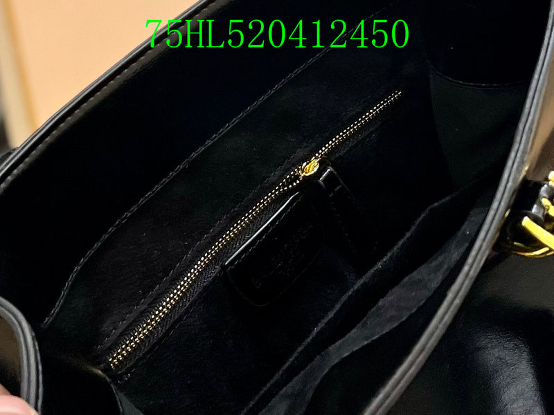 Glami GlamI - BGA Bags - 1824